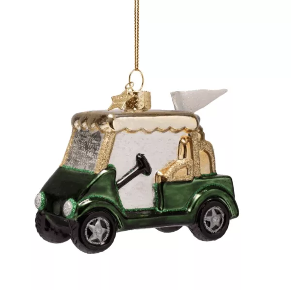 capture-d-e-cran-2025-12-01-a-12-22-19.png Ornament glass night green golf car
