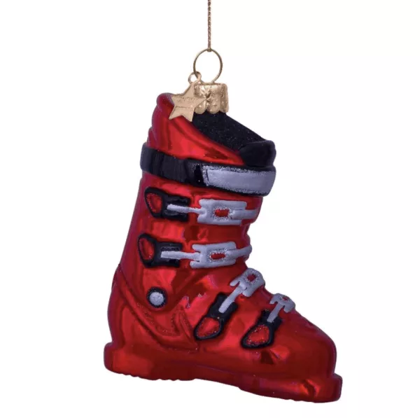 capture-d-e-cran-2025-12-01-a-12-27-16.png Ornament glass red ski shoe
