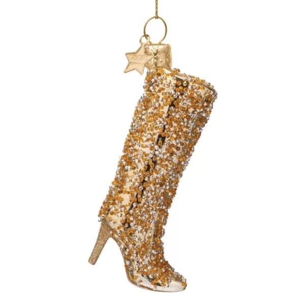 capture-d-e-cran-2025-12-01-a-12-29-49.png Ornament glass shiny gold allover diamond boot