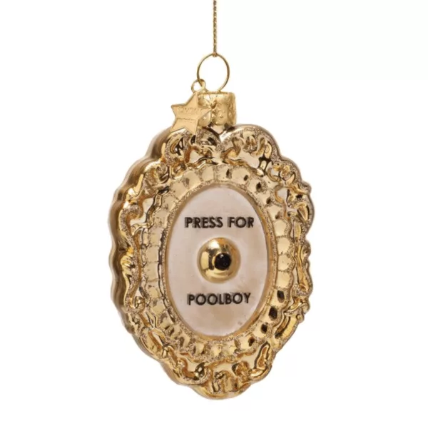 capture-d-e-cran-2025-12-01-a-12-31-53.png Ornament glass shiny gold press for poolboy button