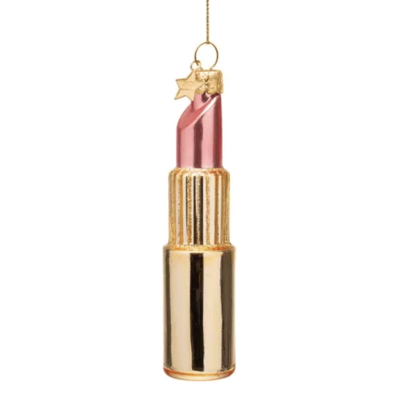 capture-d-e-cran-2025-12-01-a-12-35-54.png Ornament glass shiny gold/pink lipstick