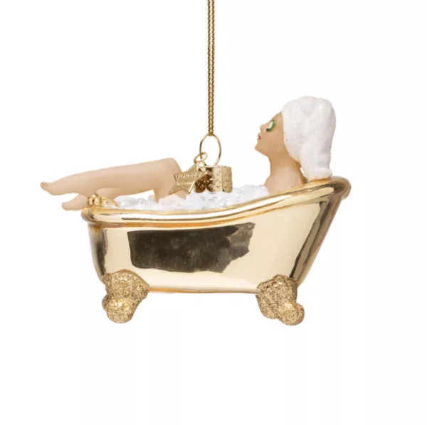 capture-d-e-cran-2025-12-01-a-12-46-31.png Ornament glass woman in shiny gold bath