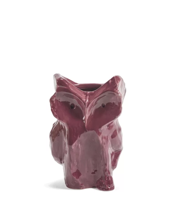 capture-d-e-cran-2025-12-01-a-14-43-42.png Owl Vase After Midnight