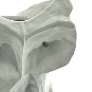 Owl Vase After Midnight – Image 4