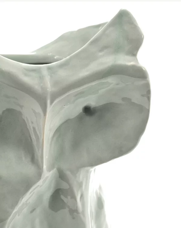 capture-d-e-cran-2025-12-01-a-14-44-25.png Owl Vase After Midnight