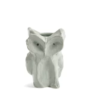 Owl Vase After Midnight – Image 5