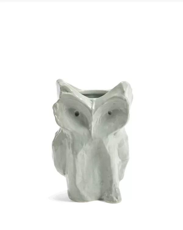 capture-d-e-cran-2025-12-01-a-14-44-36.png Owl Vase After Midnight