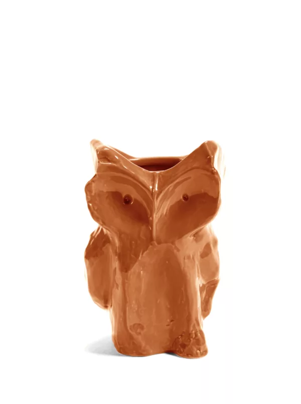 capture-d-e-cran-2025-12-01-a-14-45-33.png Owl Vase After Midnight