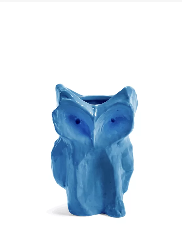 capture-d-e-cran-2025-12-01-a-14-45-44.png Owl Vase After Midnight