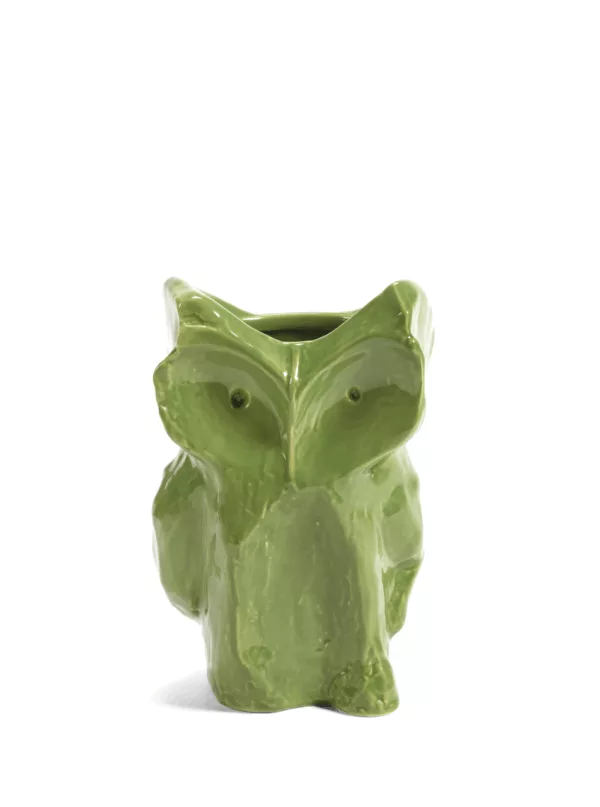 capture-d-e-cran-2025-12-01-a-14-46-08.png Owl Vase After Midnight