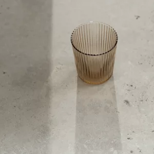 Verre Paveau – Image 10