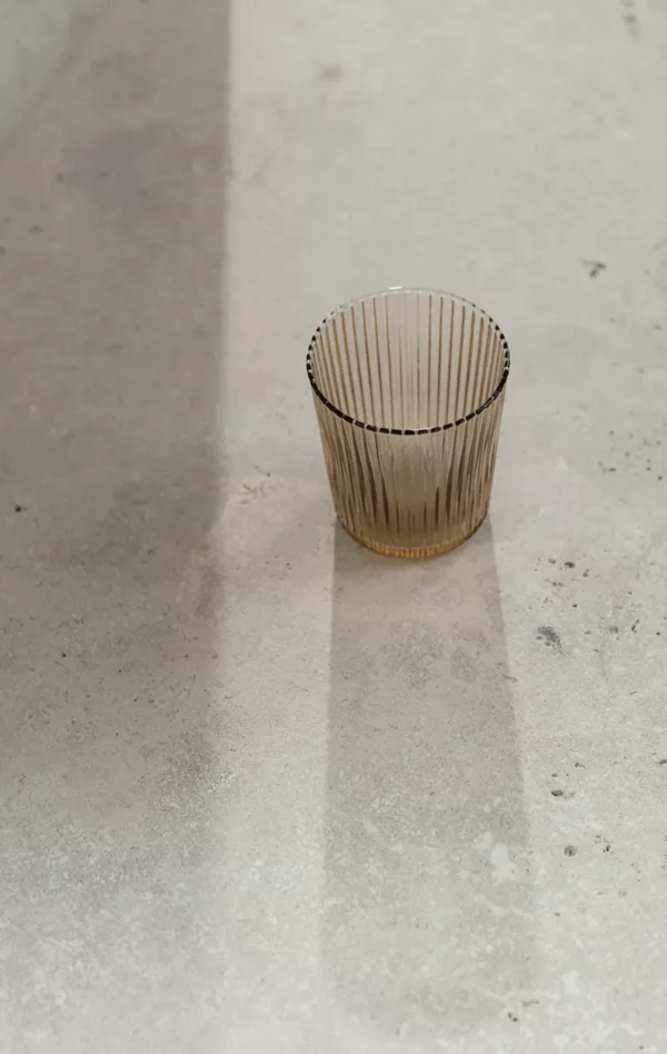 capture-d-e-cran-2025-12-01-a-15-22-49.png Verre Paveau