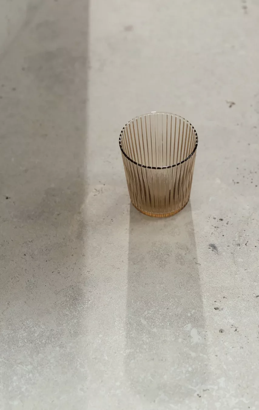 Verre Paveau – Image 10