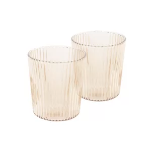 Verre Paveau – Image 1