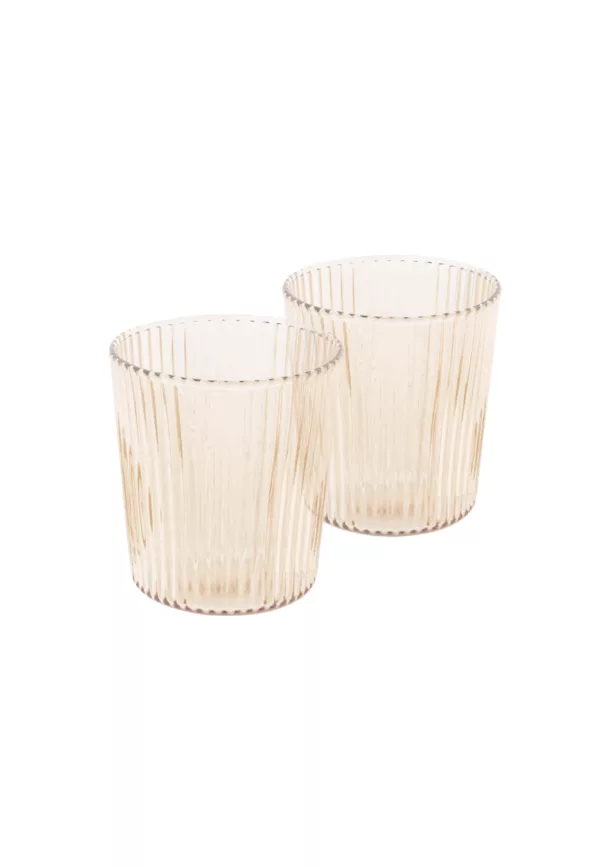 capture-d-e-cran-2025-12-01-a-15-23-22.png Verre Paveau