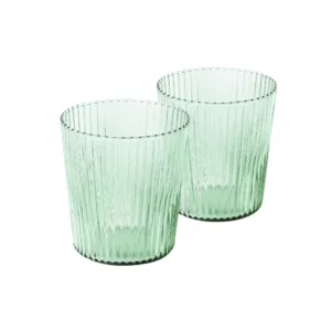 Verre Paveau – Image 2