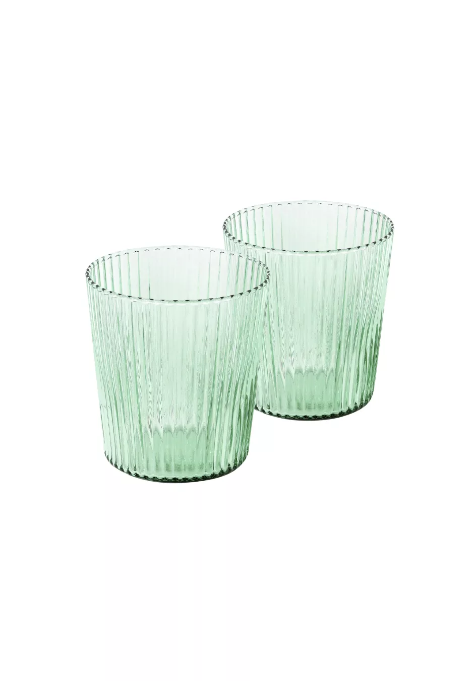 Verre Paveau – Image 2