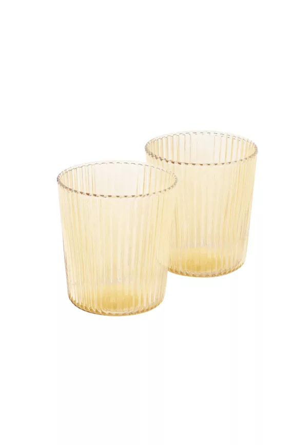 capture-d-e-cran-2025-12-01-a-15-24-30.png Verre Paveau