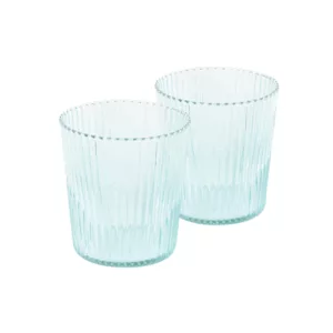 Verre Paveau – Image 4