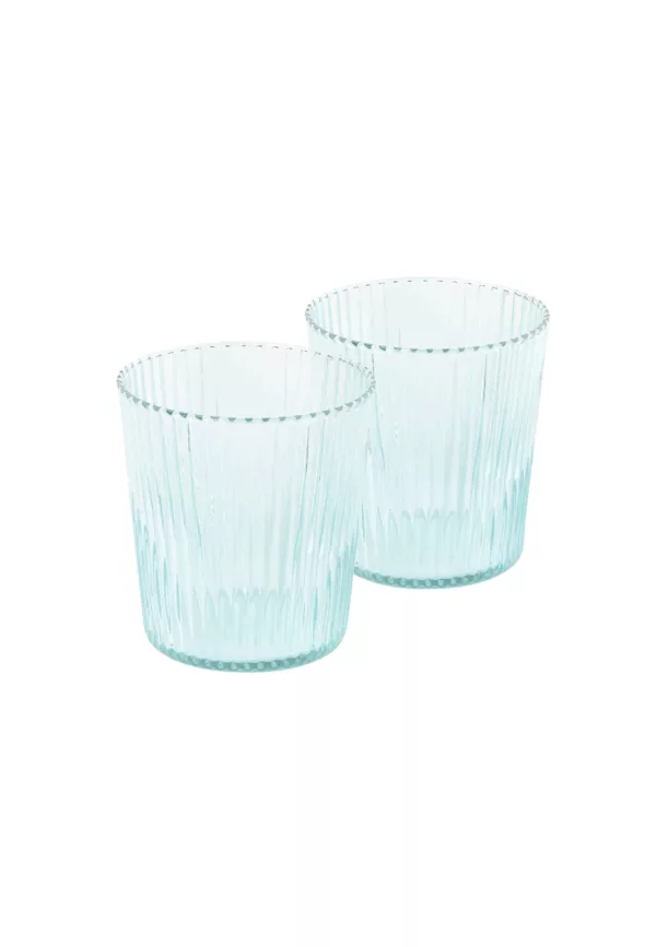 capture-d-e-cran-2025-12-01-a-15-24-40.png Verre Paveau