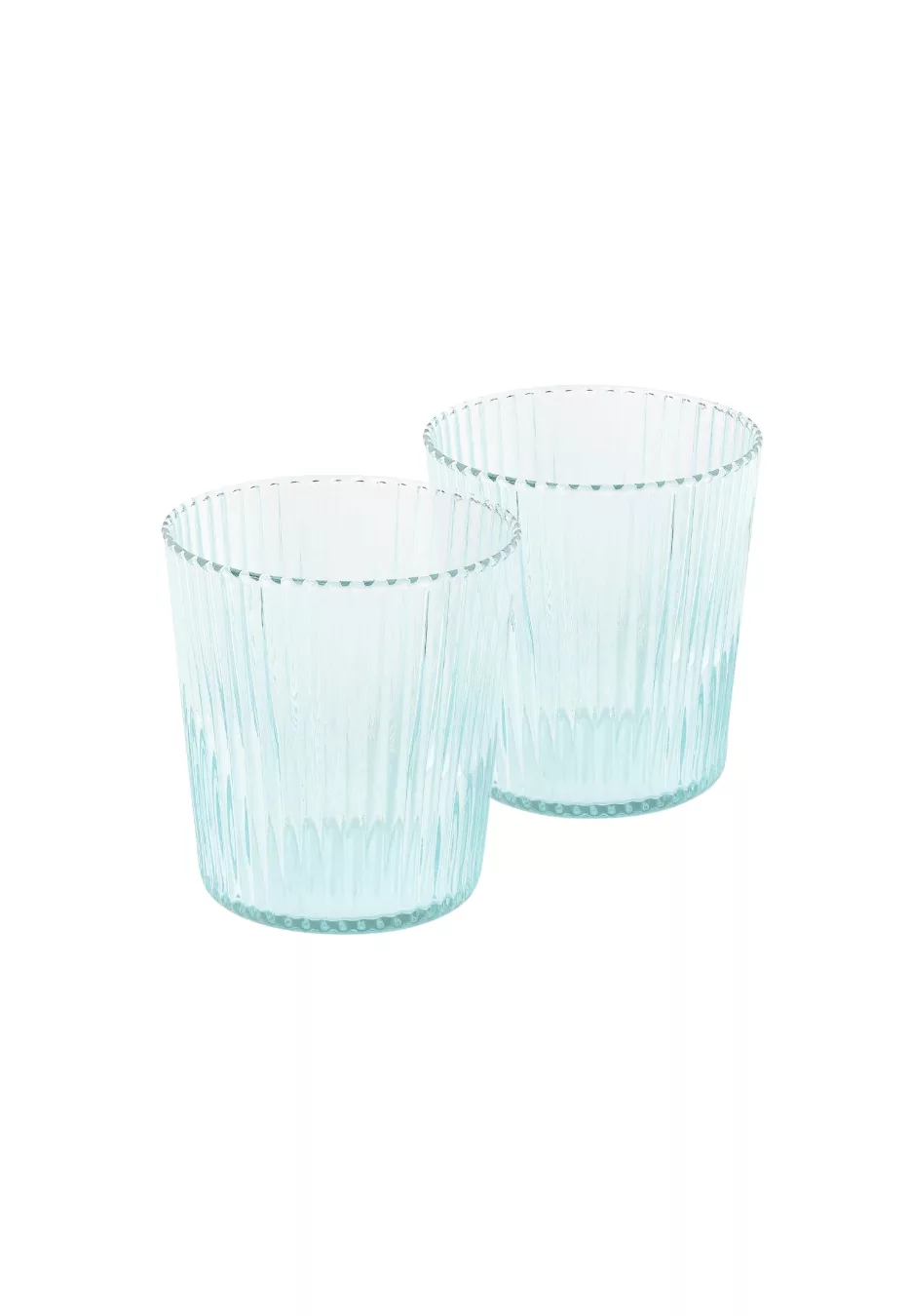 Verre Paveau – Image 4