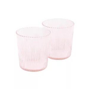 Verre Paveau – Image 5