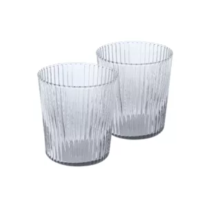 Verre Paveau – Image 6