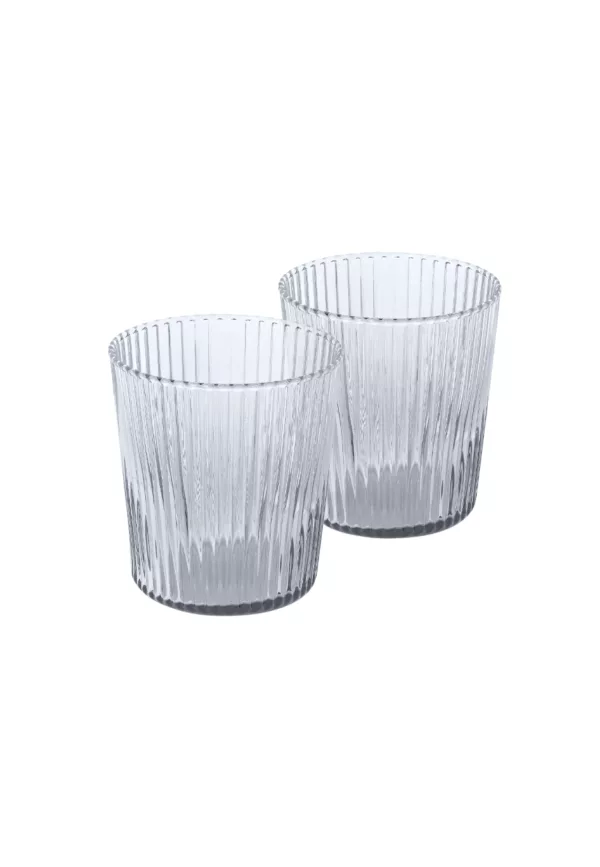 capture-d-e-cran-2025-12-01-a-15-25-02.png Verre Paveau