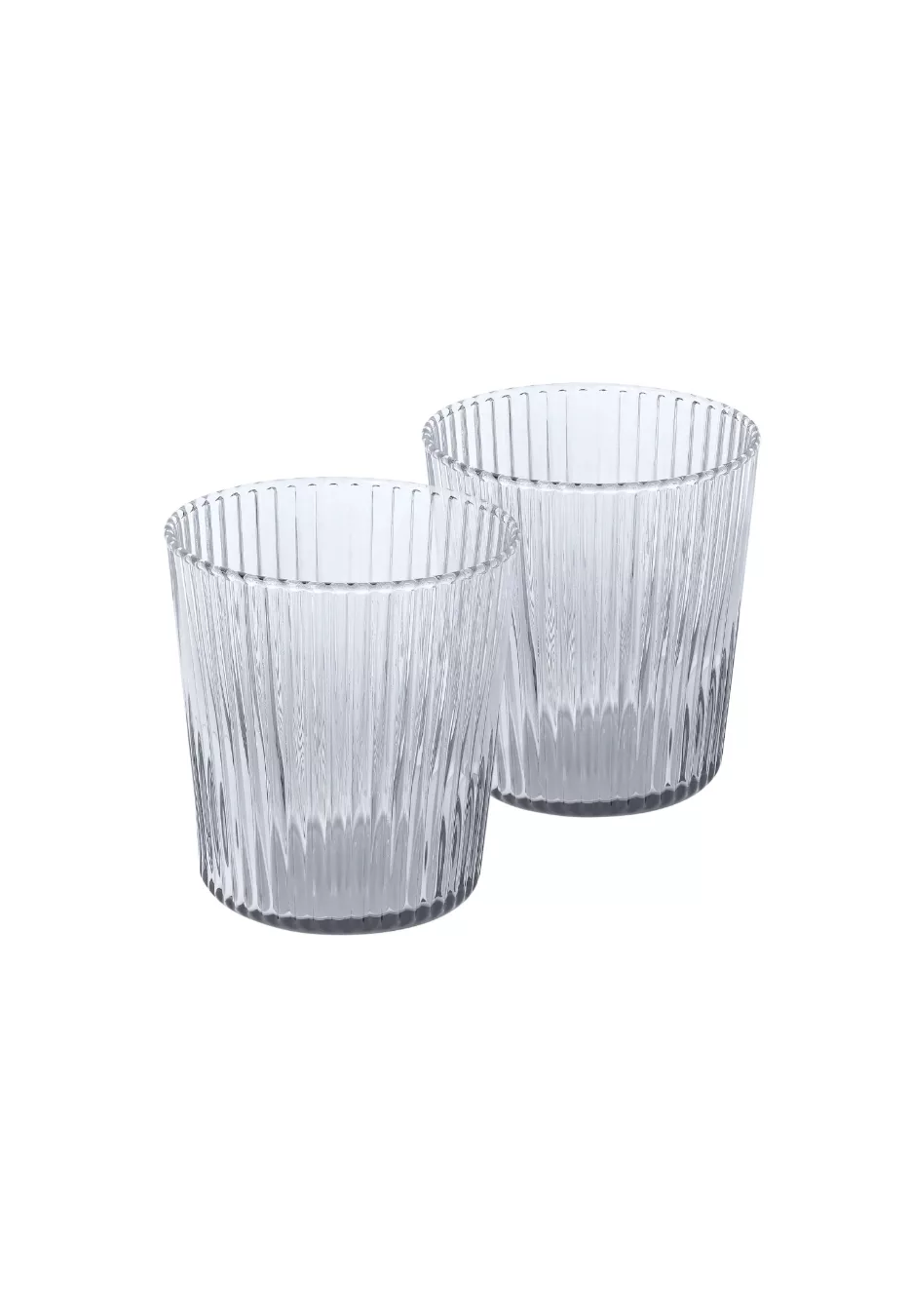 Verre Paveau – Image 6