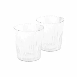 Verre Paveau – Image 7