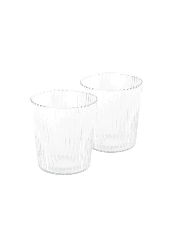 capture-d-e-cran-2025-12-01-a-15-25-14.png Verre Paveau