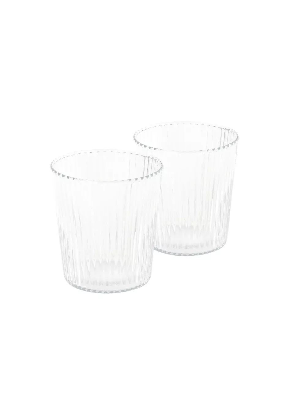 Verre Paveau – Image 7