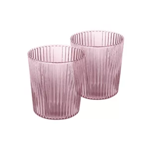 Verre Paveau – Image 8