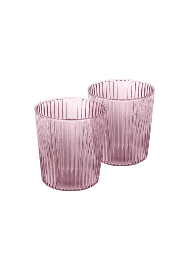 capture-d-e-cran-2025-12-01-a-15-25-21.png Verre Paveau