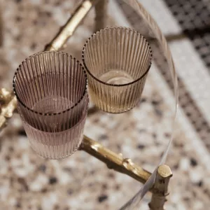 Verre Paveau – Image 9