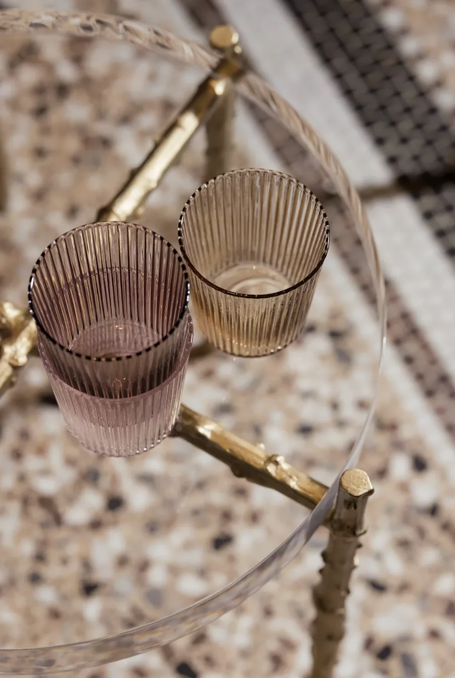 Verre Paveau – Image 9