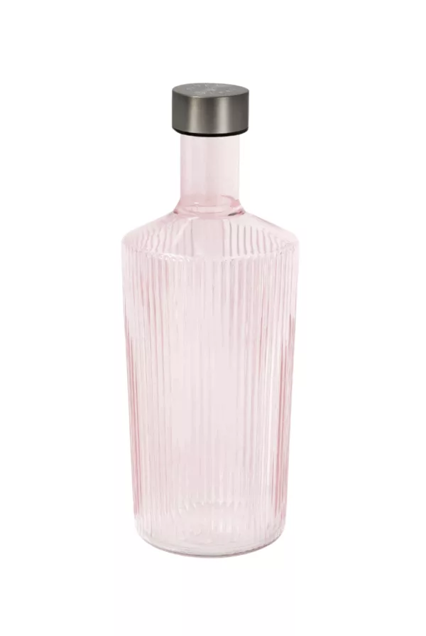 capture-d-e-cran-2025-12-01-a-16-12-27.png Bottle
