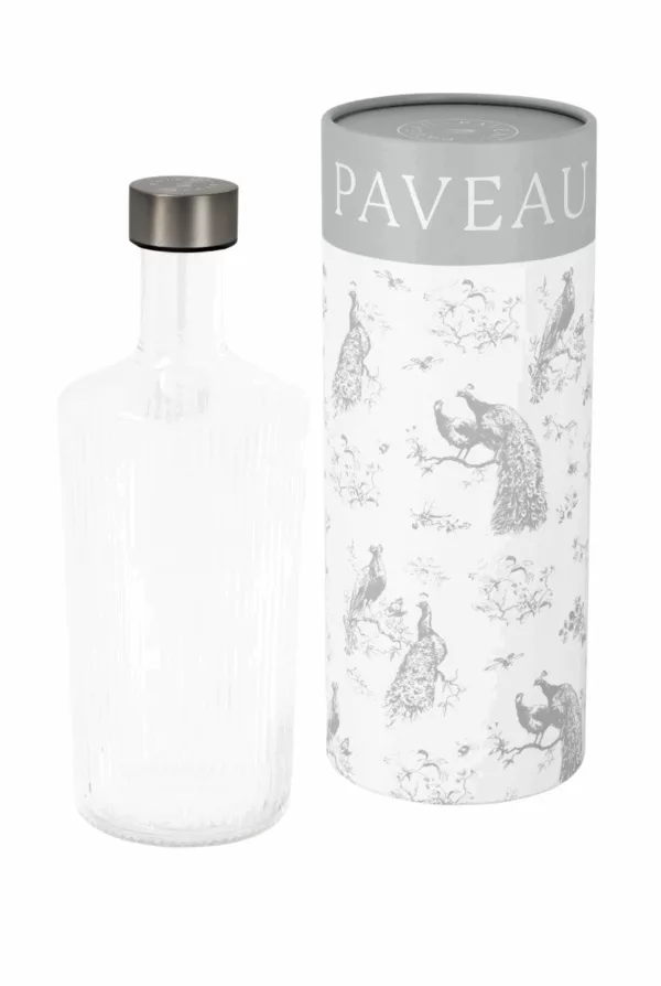 capture-d-e-cran-2025-12-01-a-16-12-45.png Bottle