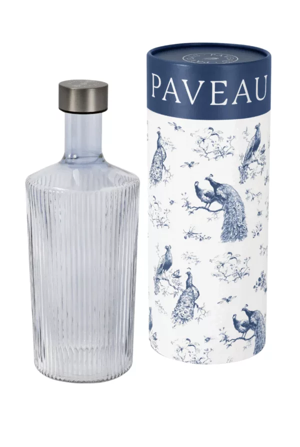 capture-d-e-cran-2025-12-01-a-16-12-59.png Bottle