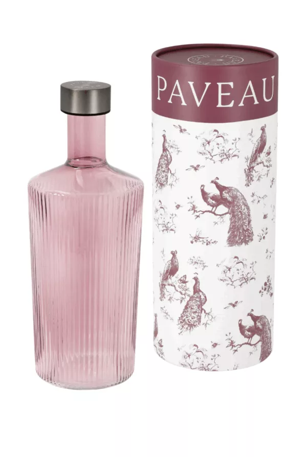 capture-d-e-cran-2025-12-01-a-16-13-08.png Bottle