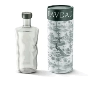 Swirl Bottle – Image 5