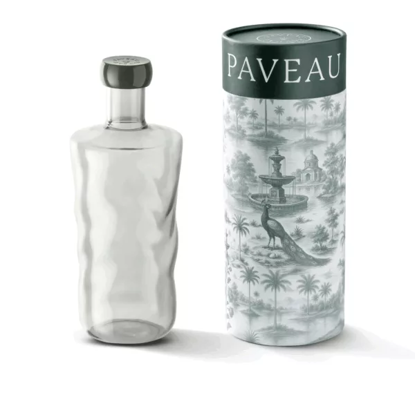 capture-d-e-cran-2025-12-01-a-16-15-24.png Swirl Bottle