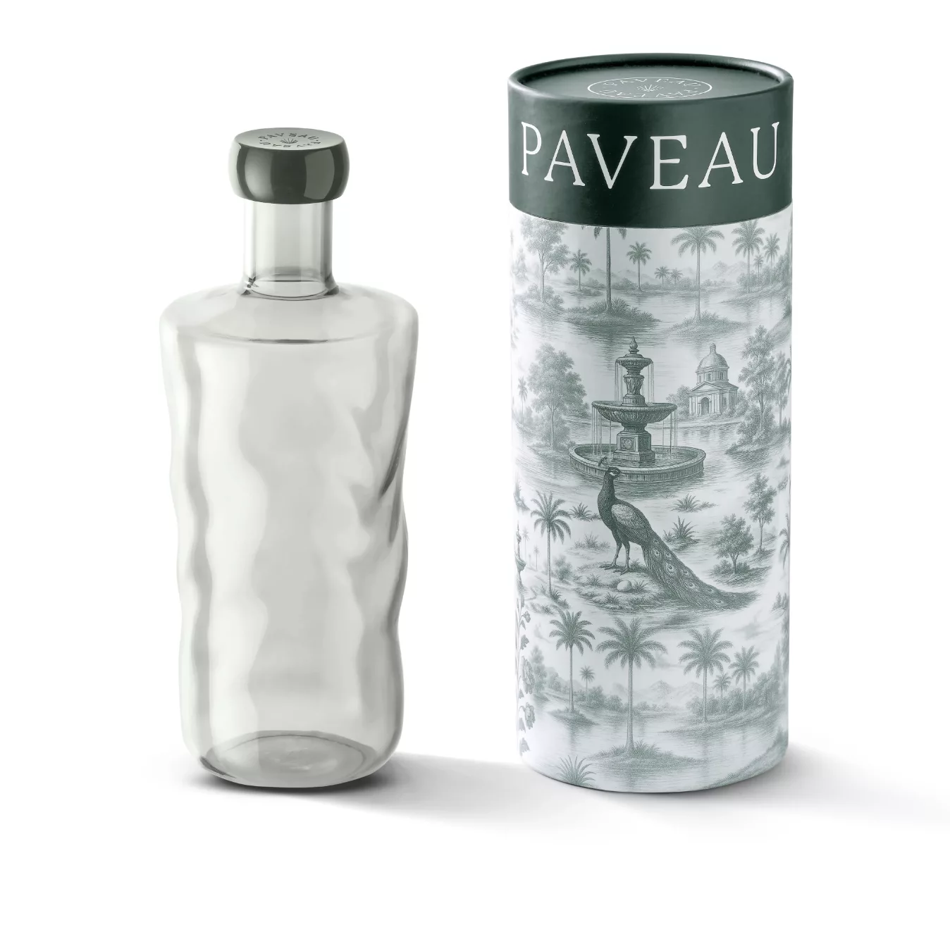 Swirl Bottle – Image 5