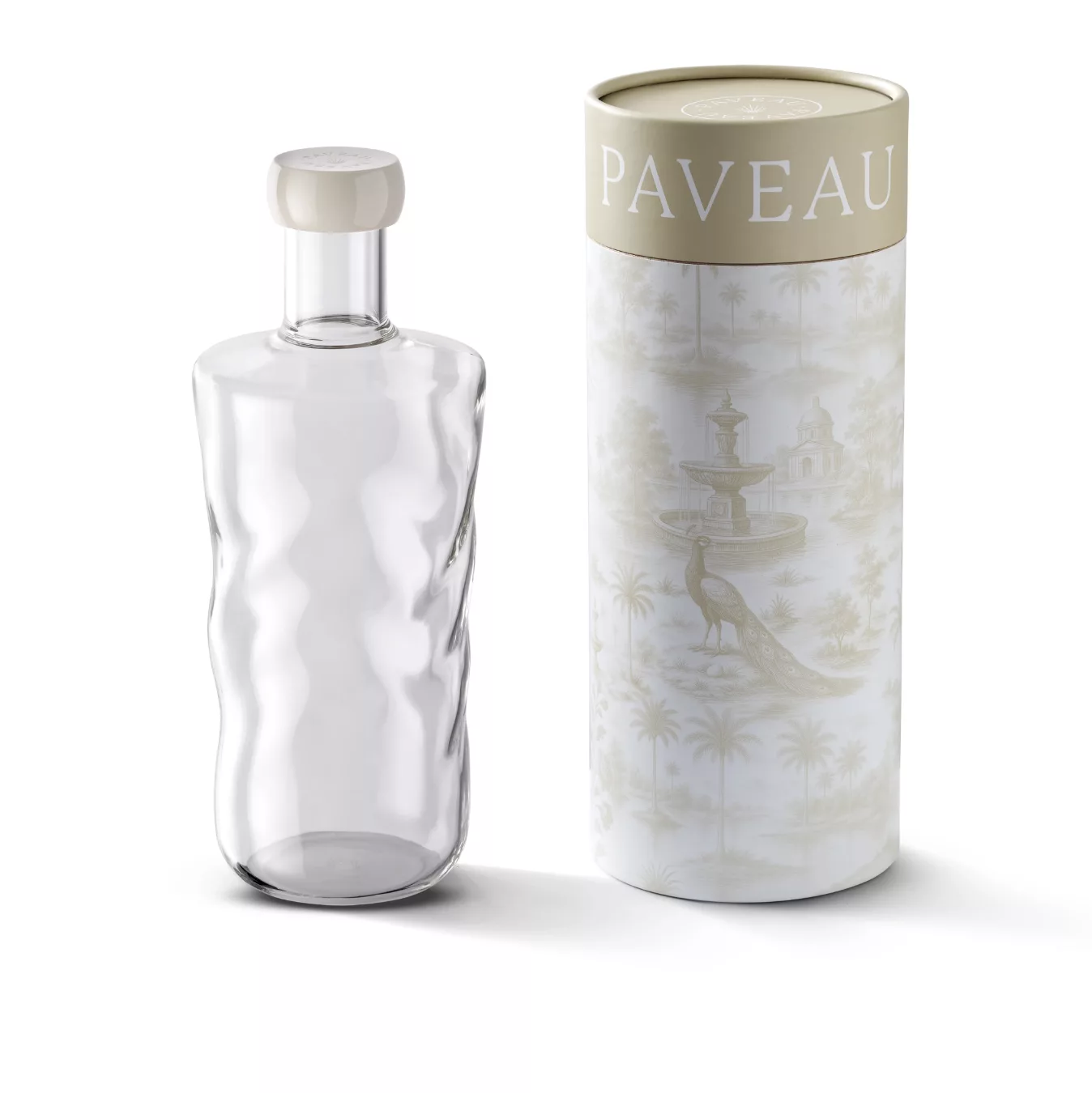 Swirl Bottle – Image 4