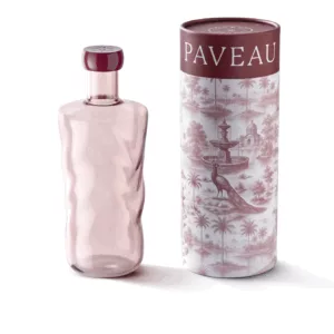 Swirl Bottle – Image 3