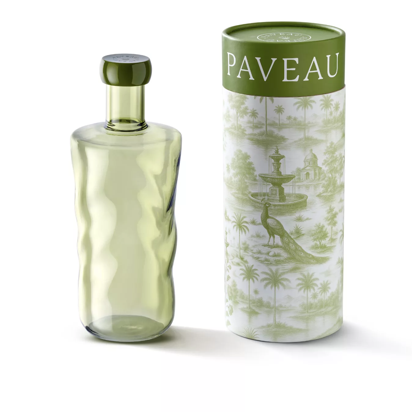 Swirl Bottle – Image 2