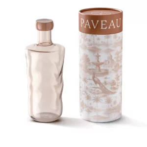 Swirl Bottle – Image 1