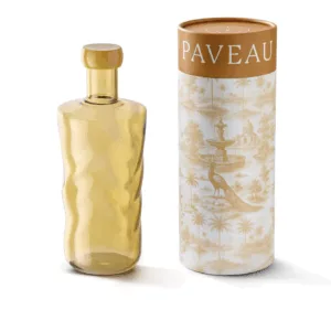 Swirl Bottle – Image 6