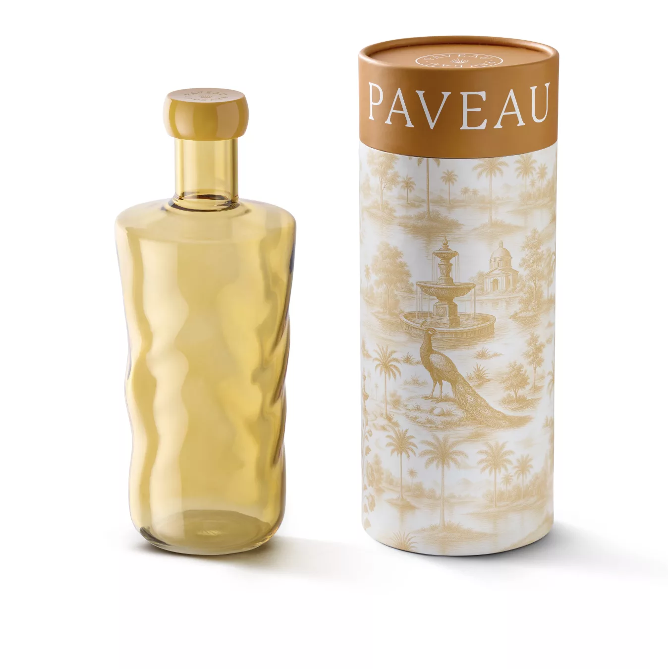 Swirl Bottle – Image 6