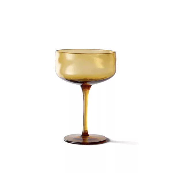 capture-d-e-cran-2025-12-01-a-16-19-45.png Swirl Coupe Glasses